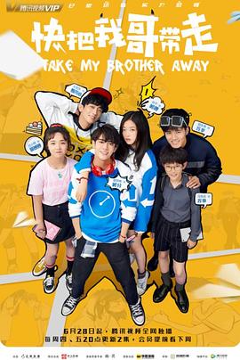 外贸seo自建站优化询盘