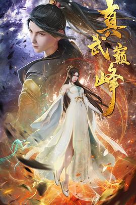 深圳公司网站推广优化