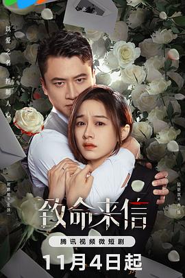 如何网站页面布局更优化