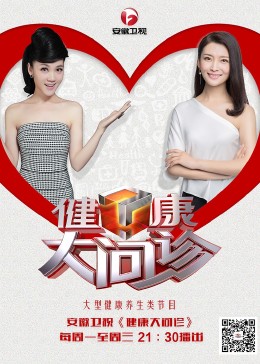 企业营销网站seo优化